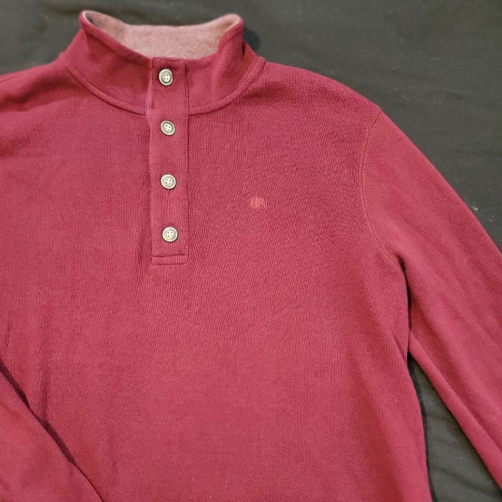 Banana Republic men's XL